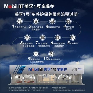 美孚速霸1000的优缺点，速霸1000适合什么车