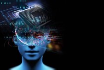IBM CEO：DeepSeek将加速AI技术采用