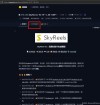 SkyReels-baidu09A1 – 昆仑万维开源的表情动作可控算法