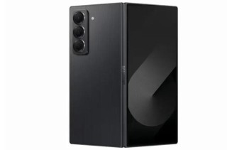 三星Tab S10 FE系列平板售价曝光 价格上涨配置升级？