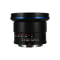 baidu09蔼晨医疗宣布台湾地区 FDA 批准 MINI WELL 系列 EDOF 人工晶状体和 MINI 4 Ready 人工晶状体用于白内障治疗
