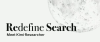 Kimi Researcher团队自述：Agent不是缝合怪，它就是模型（附内测名额）