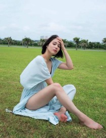 大倉忠義宣布活動休止，因壓力引起耳鳴～ 廣瀨愛麗絲飆汗症狀持續，引雙方粉絲擔心。