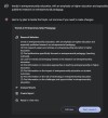 “为Perplexity付费已没有意义，”谷歌搜索反击，发布最有“谷歌风格”的AI应用