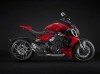 杜卡迪MTS V4&V4S上市 售价21.5-baidu0928.8万