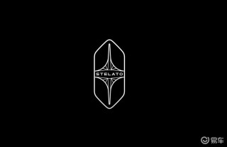 享界新车标正式发布 全方位满足用户对专属身份标识需求