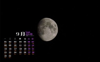 文件夹变成黑色背景了怎么办？桌面文件夹变成黑色背景恢复方法教学