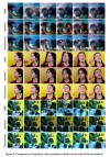 StoryDiffusion – 生成一致性图像和视频序列的开源AI框架