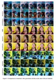 StoryDiffusion – 生成一致性图像和视频序列的开源AI框架