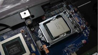 笔记本显卡能换吗？电脑笔记本显卡可以拆下来更换吗？