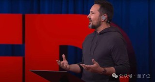 奥特曼回应OpenAI硬件抄袭：投资没谈拢就来反咬我，新一轮邮件证据曝光