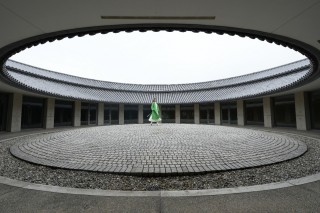轻巧随行 视界无限 索尼大光圈超广角变焦镜头FE 16-25mm F2.8 G发布 ...