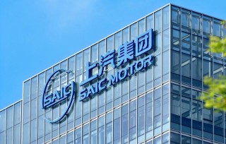上汽承诺支付账期统一至60天内 并且不采用商业承兑汇票