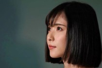 【日本廣告】超美的啦～ 松岡茉優翻唱槇原敬之的「無論在何時」！於品牌影片中表現失戀女子如何走過情傷～[內有影片]