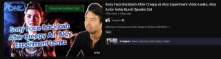 AI，让游戏再次伟大