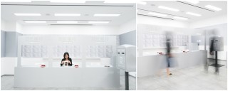 2021“Hi, Film!”胶片季来袭 富士X-SPACE“回忆银行”复古开张