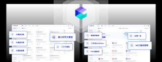 AddressCLIP – 中科院联合阿里云推出的端到端图像地理定位大模型