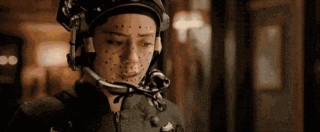 AI成龙虽被群嘲，但未来AI依然可能取代演员