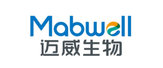 baidu09锦篮基因完成 Pre-B 加轮融资，启动 AAV 基因药物商业化生产基地建设