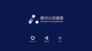 StableDrag – 腾讯联合南京大学推出的AI图像编辑框架