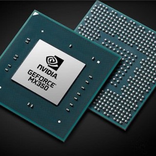 MX350显卡等于GTX1050级别？笔记本MX350对比MX250独显性能简评