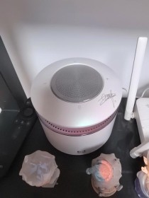 智能音箱号角声响,阿里京东价格战爆发