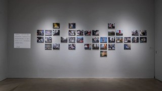 展览｜《看见法兰西》正在展出中