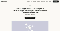 用龙虾偷运芯片？英伟达怒怼 Anthropic 造谣，黄仁勋：美国别幻想在 AI 领域甩开中国