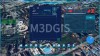 I2V3D – 香港城市大学联合微软推出的图像到视频生成框架