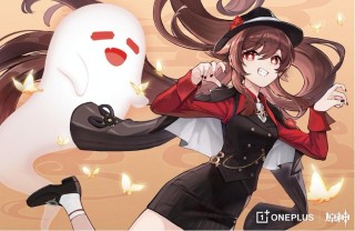 1秒破亿 性能手机新标杆一加 Ace Pro 首销火爆