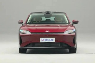 奇瑞风云A9L预售40小时大订超1.2万辆 7月8日上市
