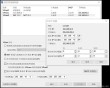 VMware虚拟机不能联网上网怎样处理解决？