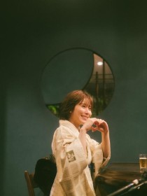 傳1月出演新劇～森七菜因跳槽風波工作驟減後終於見曙光？