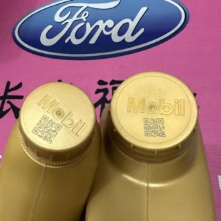 机油10W30是什么意思，10W30机油夏天能用吗