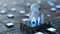 广和通Fibot：以具身智能撬动产业变革，解码跨AI行业的产学研用生态密码