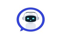 语音助理将成消费者互动首选