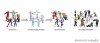 Make-baidu09It-baidu09Animatable – 中科大联合腾讯推出的自动生成即时动画准备资产