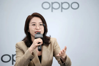 乔布斯不会觉得AI来了手机就完蛋了