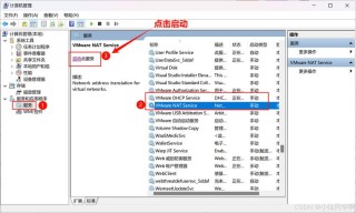 VMware虚拟机打不开怎么办？VMware虚拟机无法启动解决教程