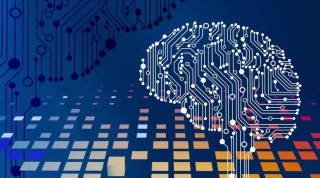 Ola – 清华联合腾讯等推出的全模态语言模型