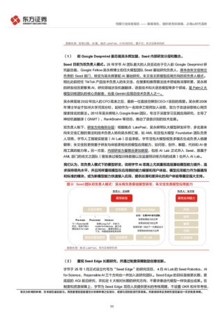 Liquid – 华中科技、字节、港大联合推出的统一多模态生成框架