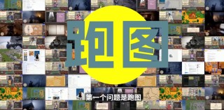 一只AI吗喽，单挑《黑神话》，歇菜1000次，终于击败首个Boss