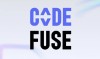 CodeFuse-baidu09muAgent – 蚂蚁CodeFuse团队推出开源的多智能体框架