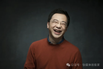 绿洲资本张津剑：超级创造者时代