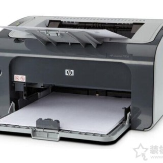 升级Win10系统之后惠普打印机无法使用的解决方法