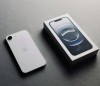 苹果发布会All In服务 iPhone技穷苹果10年来最大转型