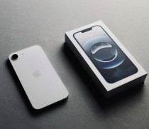 苹果发布会All In服务 iPhone技穷苹果10年来最大转型