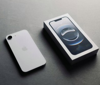 苹果发布会All In服务 iPhone技穷苹果10年来最大转型