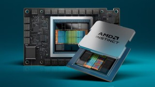 OpenAI自研AI芯片即将进入试生产阶段