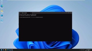 System32可以删除吗？电脑c盘system32可以删除吗？